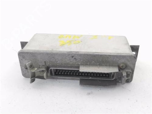 Electronic module BMW 7 (E32) 750 i, iL V12 | BP29993352M83 