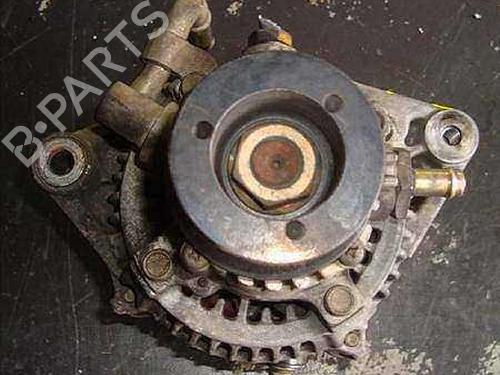 Generator ROVER 200 II Hatchback (RF) 220 SDi | BP11171612M7 