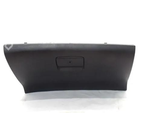 Used Glove box PEUGEOT 307 SW (3H) 2.0 HDI 90 (90 hp) 15653944