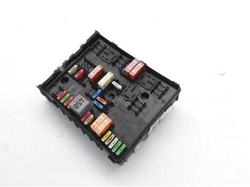 fuse-box-seat-altea-5p1-2004-2005-2006-2007-2008-2009-2010-2011-2012-2013-2014-2015-33222484 main image