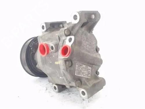 AC compressor FIAT PUNTO (188_)  | BP23861102M34 