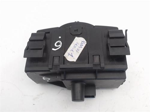 Switch BMW 1 (E87)  | BP13050885I30 