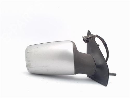 Right mirror SEAT TOLEDO I (1L2)  | BP13055844C27 