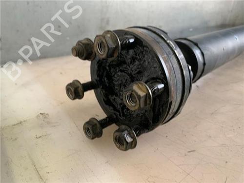 Driveshaft BMW 5 (E39) 528 i | BP25718708M37 