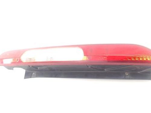 Used Right taillight FORD FOCUS II (DA_, HCP, DP) 1.6 TDCi (109 hp) 30555251