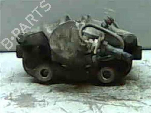 Other SEAT TOLEDO I (1L2) 2.0 i | BP14332947O1 