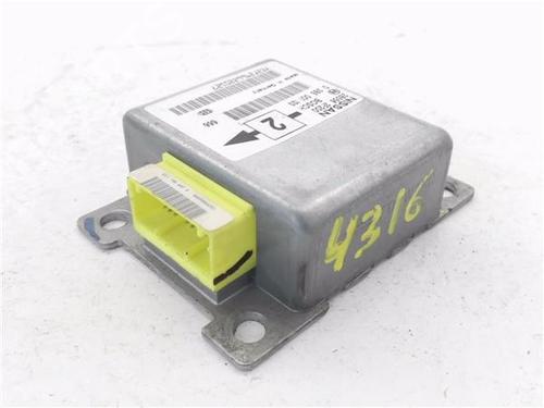 Control unit NISSAN PRIMERA (P11)  | BP28043195M11 