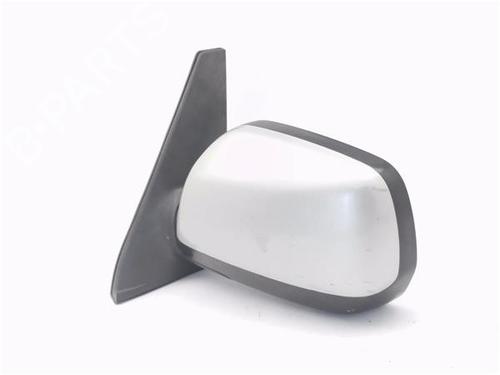 Left mirror TOYOTA COROLLA Verso (_E12_) 1.8 | BP30154108C26