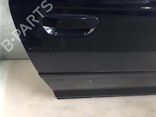 Right front door AUDI A3 (8P1) 1.9 TDI | BP11363347C3