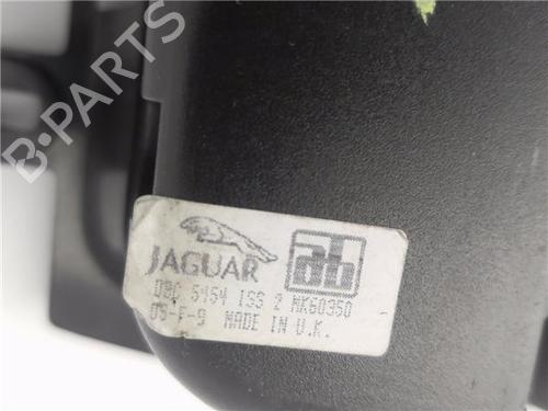 Climate control JAGUAR XJ (XJ40, XJ81)  | BP31206926I5 