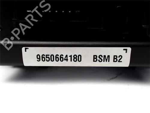 Other PEUGEOT 307 (3A/C) 2.0 HDi 90 | BP14344738O1 