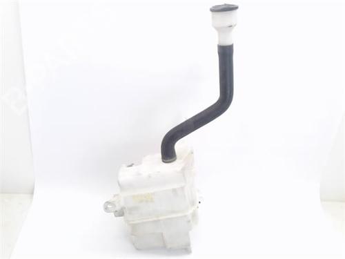 BP16356294O1 main image