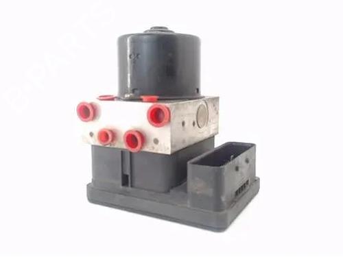 ABS pump FORD FUSION (JU_)  | BP24152560M43 