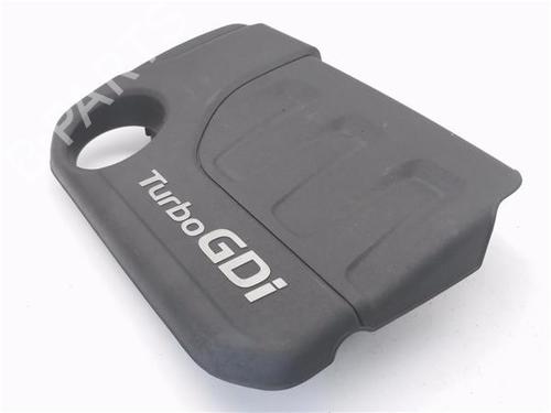 Upper protection KIA CEED (CD) | BP14345018M93 - Image 2