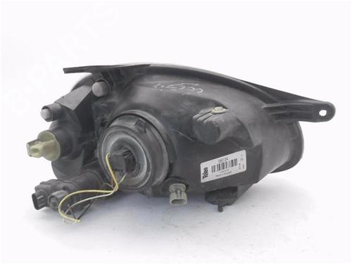 Left headlight OPEL COMBO Box Body/MPV (71_) | BP30135608C28