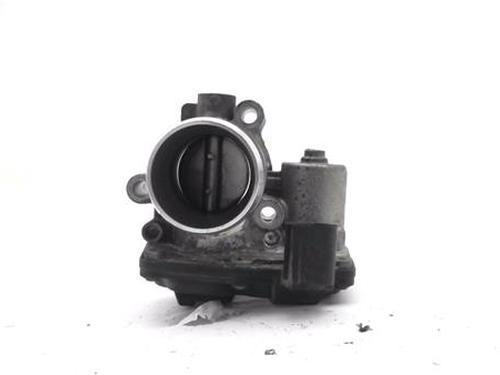 throttle-body-ford-c-max-ii-dxacb7-dxaceu-2010-2011-2012-2013-2014-2015-2016-2017-2018-2019-29259881 main image