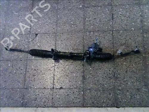 Styregear/Snekke MERCEDES-BENZ E-CLASS (W210) [1995-2003]  13396348