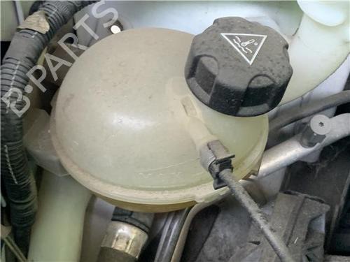 Other CITROËN C3 III (SX) 1.2 VTi 82 | BP33288017O1 - Image 9