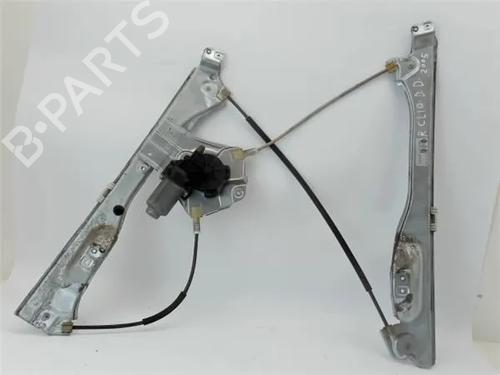 Used Other RENAULT CLIO III (BR0/1, CR0/1) [2005-2014]  14343173