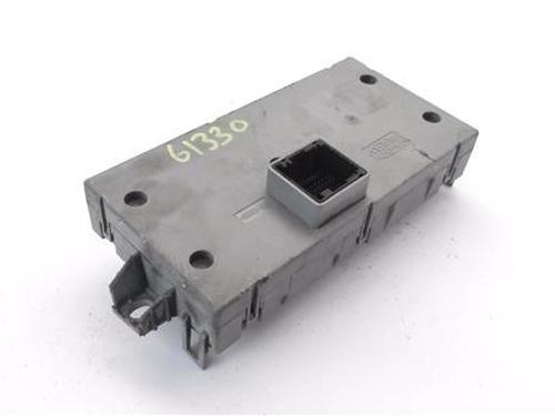 Control unit CITROËN JUMPER II Van | BP38177072M11 - Image 10