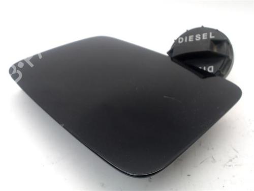 Fuel flap KIA SORENTO I (JC)  | BP22959149C131 