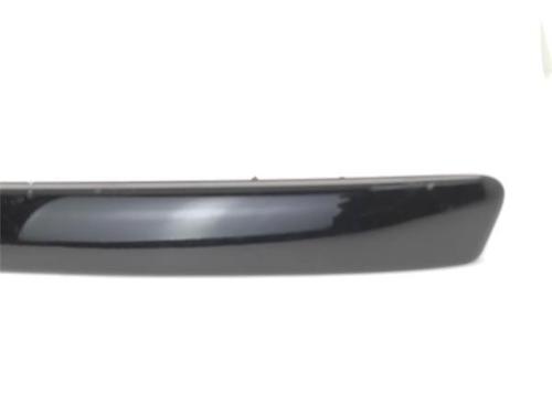 Andre SAAB 9-3 (YS3F, E79, D79, D75) 1.9 TiD | BP25718965O1 