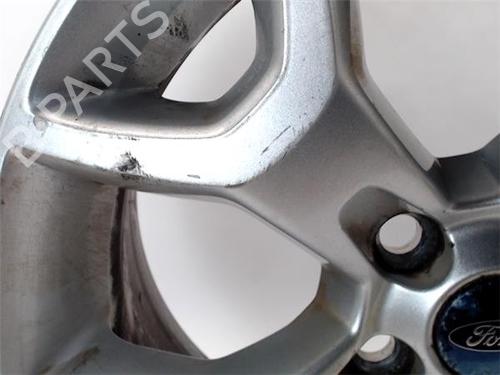 Rim FORD KUGA I 2.0 TDCi | BP15396571C45 