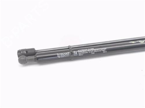 Left rear shock absorber HYUNDAI i10 II (BA, IA)  | BP29158182M18 