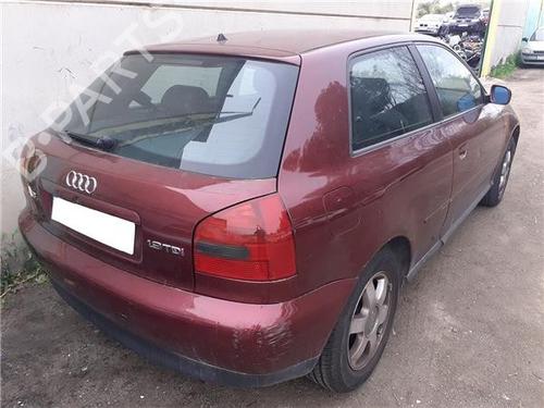 Cockpit AUDI A3 (8L1) 1.9 TDI | BP9635150C47 