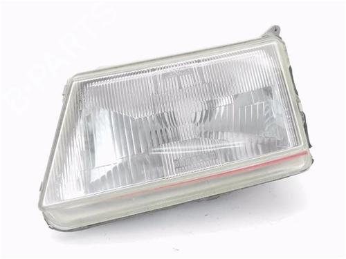 Used Left headlight LANCIA Y10 (156_) 1.1 i.e. Fire (156AG) (50 hp) 30485793