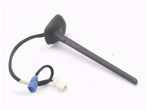 Antenne/Base JEEP RENEGADE SUV (BU, B1, BV) 1.6 CRD | BP34449101C140 - Image 6