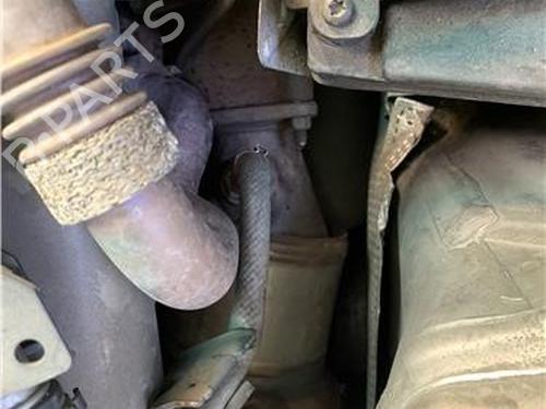 BP32418368M10 main image