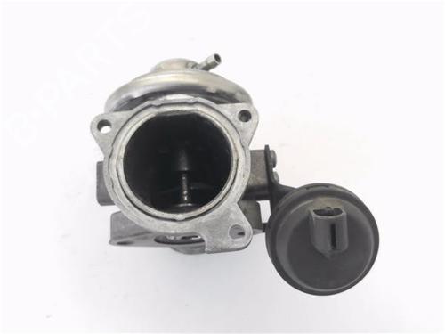 EGR-Ventil SEAT TOLEDO II (1M2) 1.9 TDI | BP30981168M69 