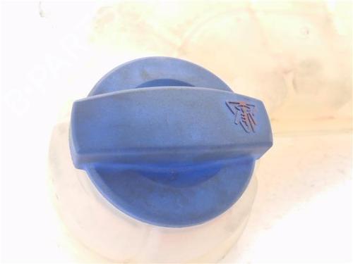 Autre AUDI A4 B6 (8E2) 2.0 | BP29993288O1 