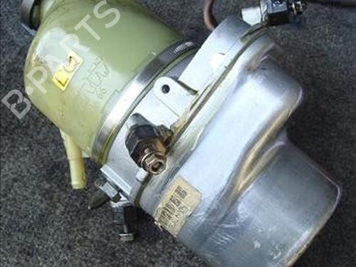 Steering pump OPEL ASTRA G Hatchback (T98) 1.7 CDTI (F08, F48) | BP10928083M99 