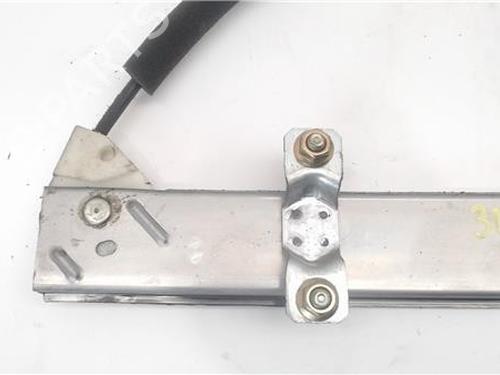 Other HYUNDAI GETZ (TB) | BP17969321O1