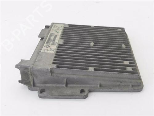 Electronic module RENAULT CLIO I (B/C57_, 5/357_)  | BP29405084M83 