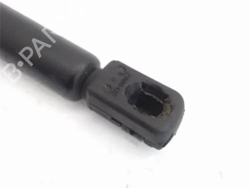 Hood lift support AUDI A3 (8L1) 1.9 TDI | BP17756159C139 