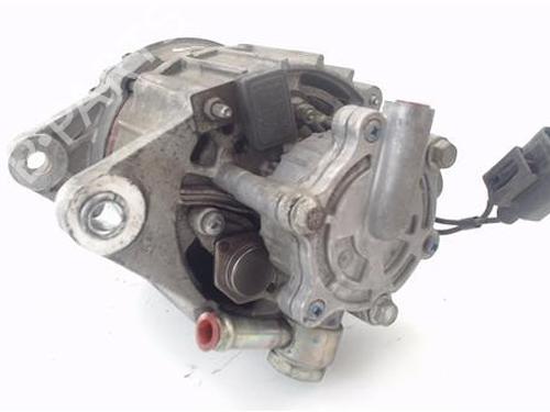 Alternator OPEL ASTRA F Hatchback (T92) 1.7 TDS (F08, M08, F68, M68) | BP30135545M7