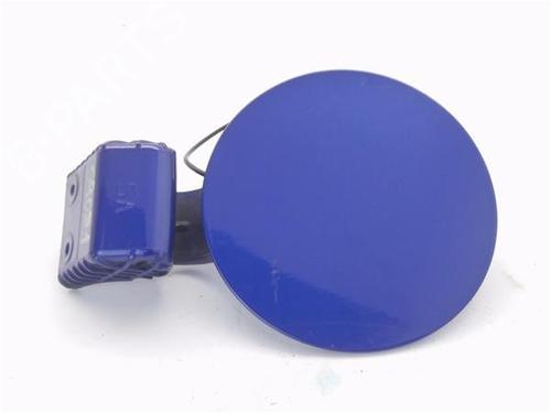 Used Fuel flap Fuel flap KIA PICANTO I (SA) [2004-2012] 33730226 33730226