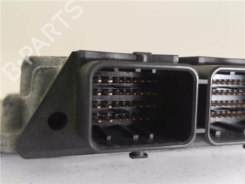 Electronic module CITROËN C4 I (LC_) | BP32162176M83 - Image 8