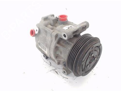 AC-Kompressor FIAT PANDA (169_) [2003-2026]  32162165