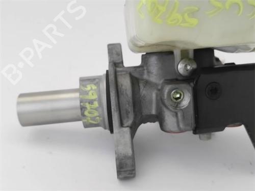 Brake master cylinder FORD FOCUS III 1.5 TDCi | BP22202414M77 