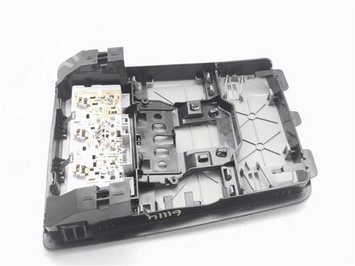 Interior roof light OPEL ASTRA J (P10) | BP33731384I8 - Image 6