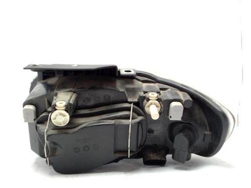 Right headlight SEAT CORDOBA (6K2)  | BP13053068C29 