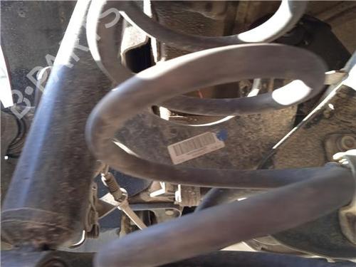 Other VW GOLF VI (5K1) | BP32419207O1 - Image 4