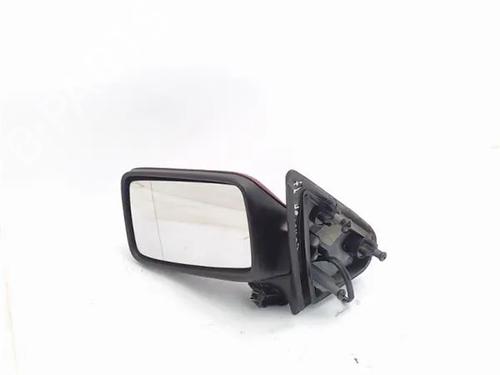 Used Left mirror VW GOLF III (1H1) [1989-1998]  18027978