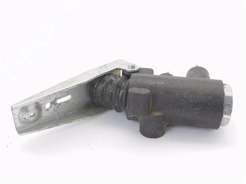 Other CITROËN C15 Platform/Chassis (VDPD)  | BP29574409O1 