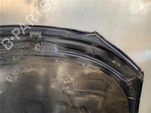 Hood AUDI A3 (8P1)  | BP29977552C1