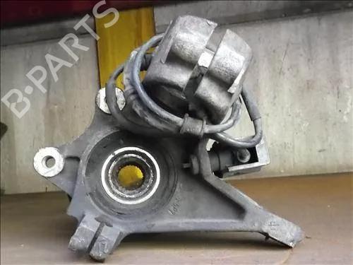 Right front steering knuckle CITROËN XSARA (N1) 2.0 HDi 90 | BP14334412M26 